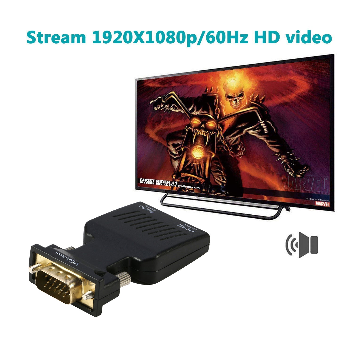 c5e977ec750f8a6e87c063156b22160c c5e977ec750f8a6e87c063156b22160c